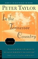 Portada de In the Tennessee Country