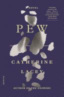 Portada de Pew