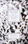 Portada de When Women Were Birds: Fifty-Four Variations on Voice