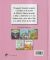 Contraportada de &iexcl;Chuuuch&uacute;!, de Gertrude Crampton