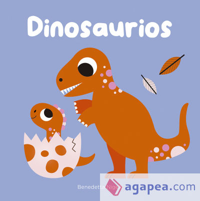 Dinosaurios