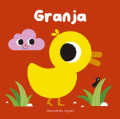 Portada de Granja