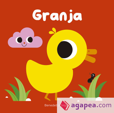 Granja