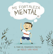 Portada de Mi fortaleza mental II