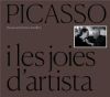 PICASSO I LES JOIES D?ARTISTA (CAT-ENG)