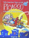 PICASSO PARA NIÑOS