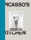 PICASSO S KITCHEN.