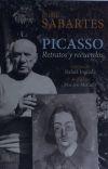 PICASSO