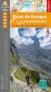PICOS DE EUROPA
