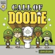 Portada de Basic Training: Call of Doodie