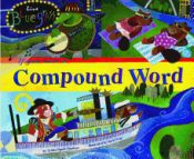 Portada de If You Were a Compound Word