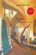 Portada de Fanny: A Cook's Tale