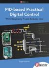 PID-BASED PRACTICAL DIGITAL CONTROL WITH RASPBERRY PI AND ARDUINO UNO ...