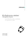 PIEDS-NOIRS CATALANS. UNA QUESTIO DE PAIS (MIRMANDA 7/2012), ELS