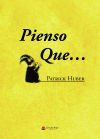 PIENSO QUE&acirc;&brvbar;