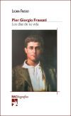 PIER GIORGIO FRASSATI