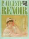 PIERRE-AUGUSTE RENOIR