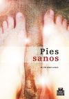 PIES SANOS (Bicolor)