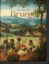 PIETER BRUEGEL THE COMPLETE WORKS