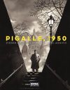 PIGALLE 1950