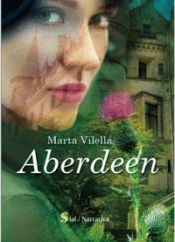 Portada de ABERDEEN