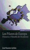 PILARES DE EUROPA,LOS