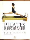 PILATES REFORMER