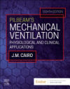 PILBEAM'S MECHANICAL VENTILATION.(MEDICAL)