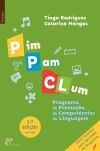 PIM PAM CLUM.(INFANTIL)