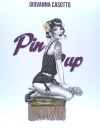 PIN-UP