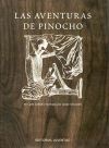 PINOCHO EDICION ESPECIAL