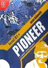PIONEER B1+ WB ONLINE PACK