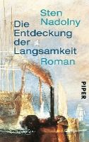 Portada de PIPC ENTDECKUNG LANGSAMKE