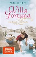 Portada de PV23 VILLA FORTUNA