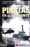 PIRATAS EN EL HORIZONTE