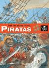 PIRATAS (Tras los pasos de los..)