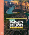 PIRINEO ORIENTAL. RUTAS A PARAJES IDILICOS -SUA