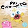 PIU CANTAGRITO