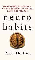 Portada de Neuro-Habits