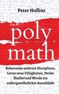 Portada de Polymath