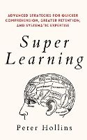 Portada de Super Learning