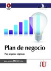 PLAN DE NEGOCIO