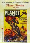 PLANET STORIES (1939-1955)