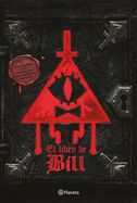 Portada de El libro de Bill