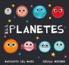 PLANETAS,LOS CATALAN