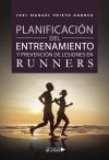 PLANIFICACI&Oacute;N DEL ENTRENAMIENTO Y PREVENCI&Oacute;N DE LE