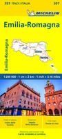 PLANO EMILIA-ROMAGNA (11357)