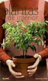 PLANTAS DE INTERIOR
