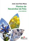 PLANTAS DE NAVALVILLAR DE PELA Y SU ENTORNO