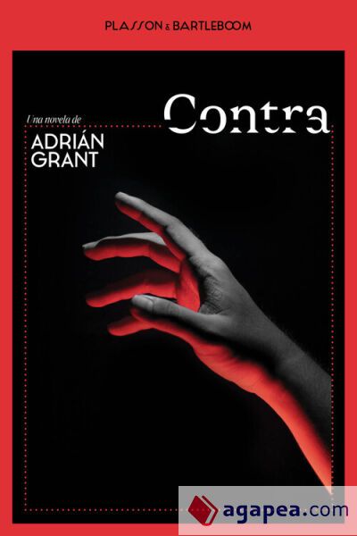 CONTRA CONTRA